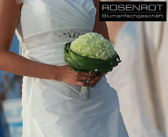 Rosenrot Blumenfachgesch 228 Ft 72379 Hechingen Blumen Rosenrot Blumenfachgesch 228 Ft 72379 Hechingen Blumen